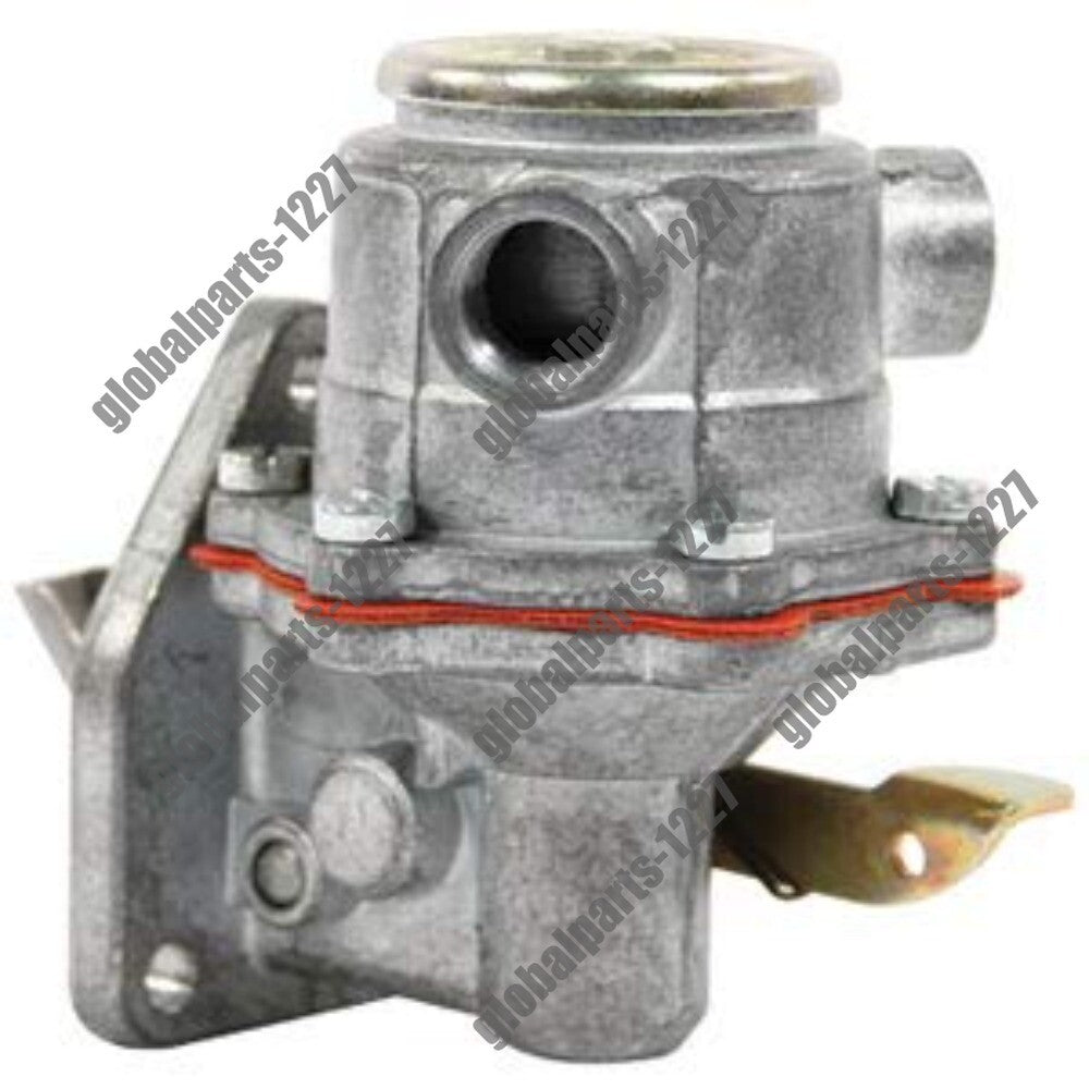 Lift Feed Pump for Deutz Allis F3L 812 F3L 912 F3L 912W F5L 912 F5L