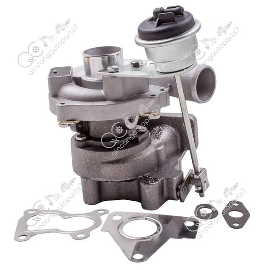 Turbo KP35 Turbocharger 5435-970-0000 5435-988-0000 for Nissan Micra Kubistar