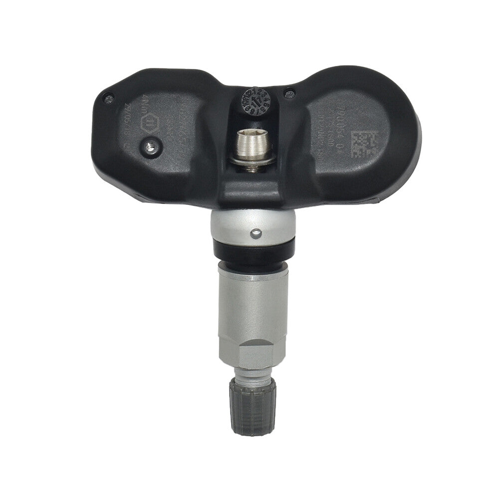 1x TIRE PRESSURE SENSOR TPMS 36106790054 for BMW 650i 535i Z4 for Mini 6790054