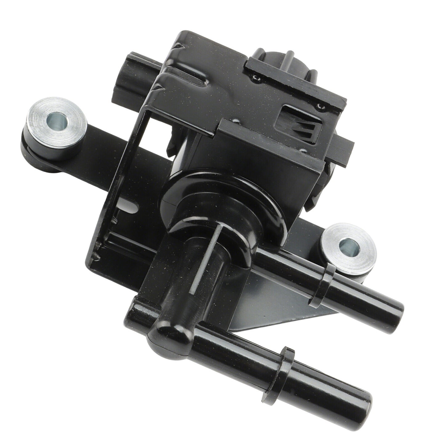 For 2004 for Ford F-150 V6 4.2L/V8 4.6L /V8 5.4L Evaporative Purge Valve for 911 -228