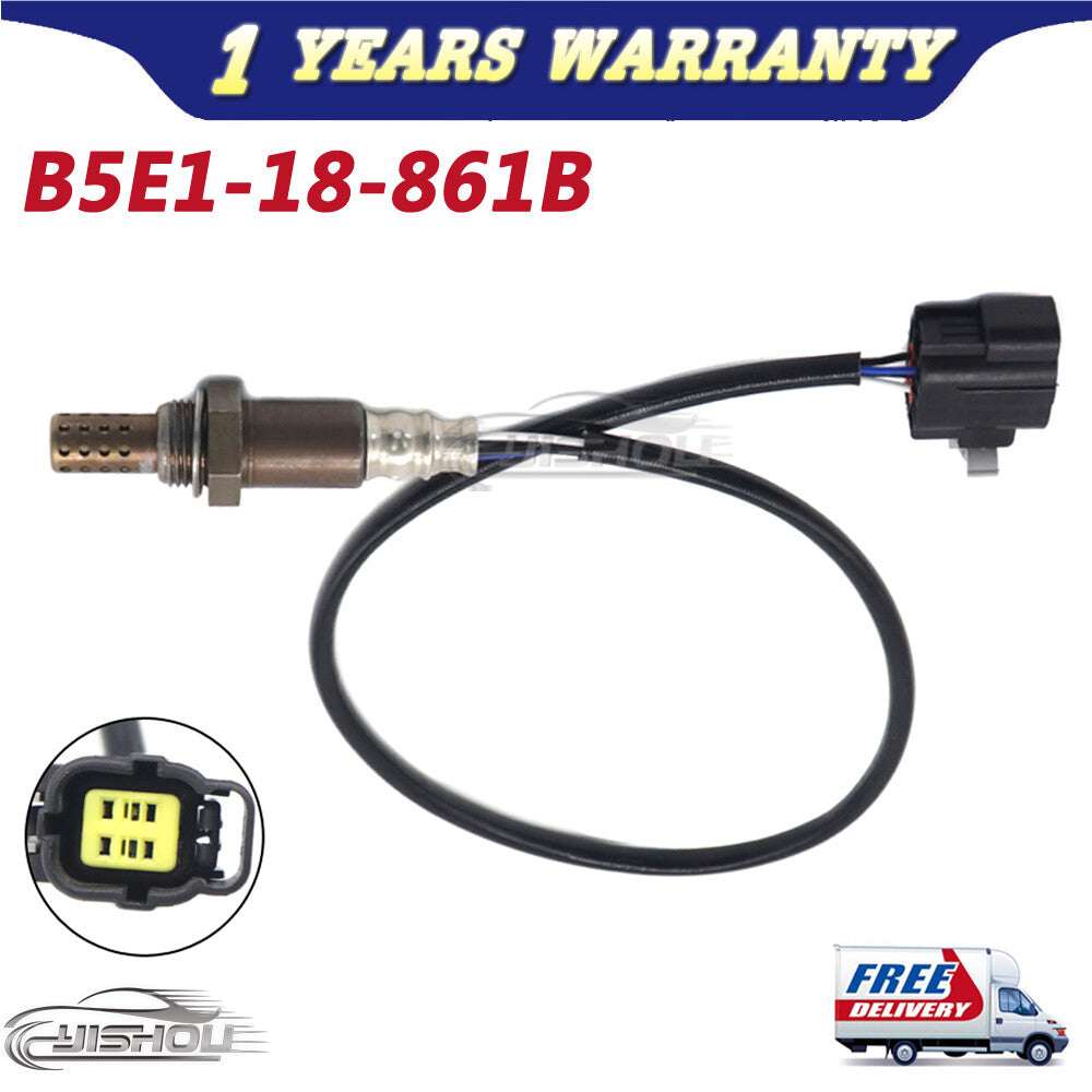 234-9018 Oxygen Sensor for 1999-2001 for Subaru Impreza Legacy Outback 22641-AA00A