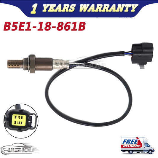 234-9018 Oxygen Sensor for 1999-2001 for Subaru Impreza Legacy Outback 22641-AA00A