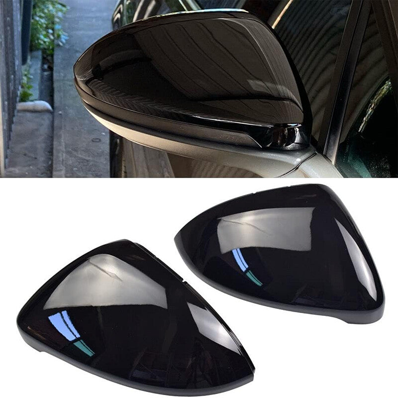2014-2018 for Volkswagen GTI MK7 AI
