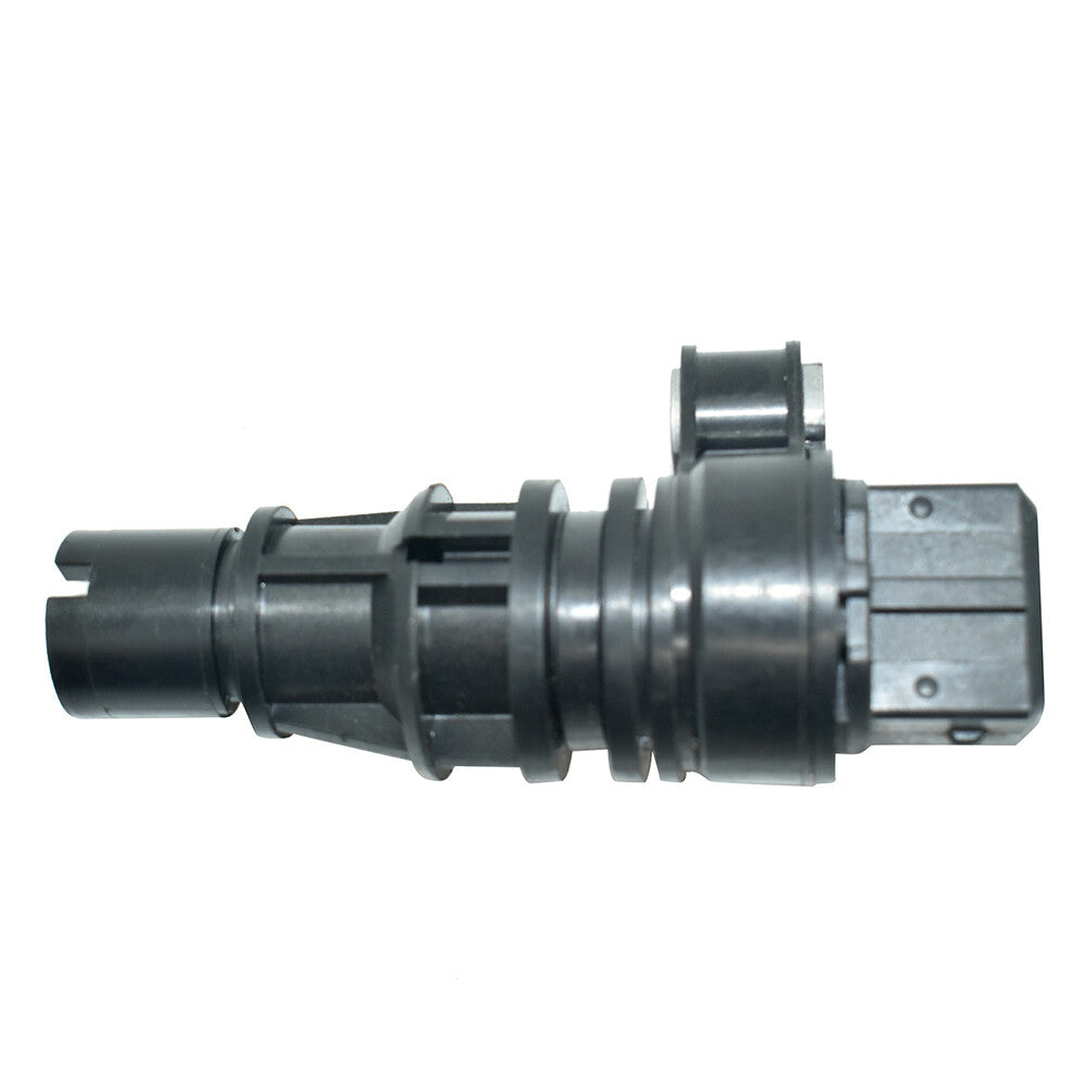 Vehicle Speed Sensor For Mitsubish for Dodge for Chrysler MD756706 MD757706 17450305-101