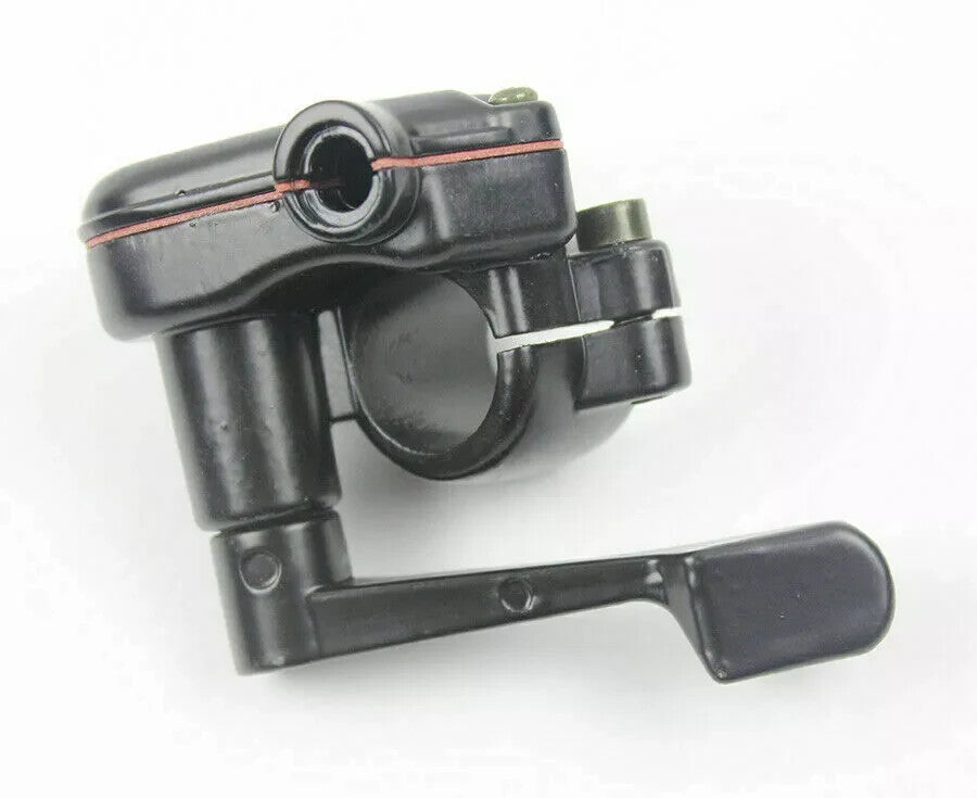 Thumb Throttle Accelerator 50CC 110 150CC 250CC ATV Quad Taotao Roketa Sunl NST