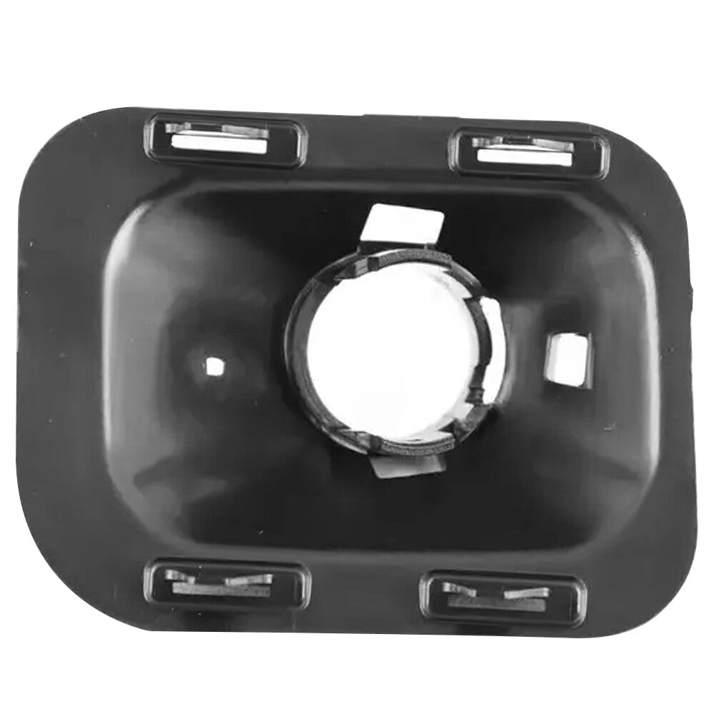 Fits For X3 F25 15-17 X4 F26 15-18 Front Left Bumper PDC Sensor Holder Bracket