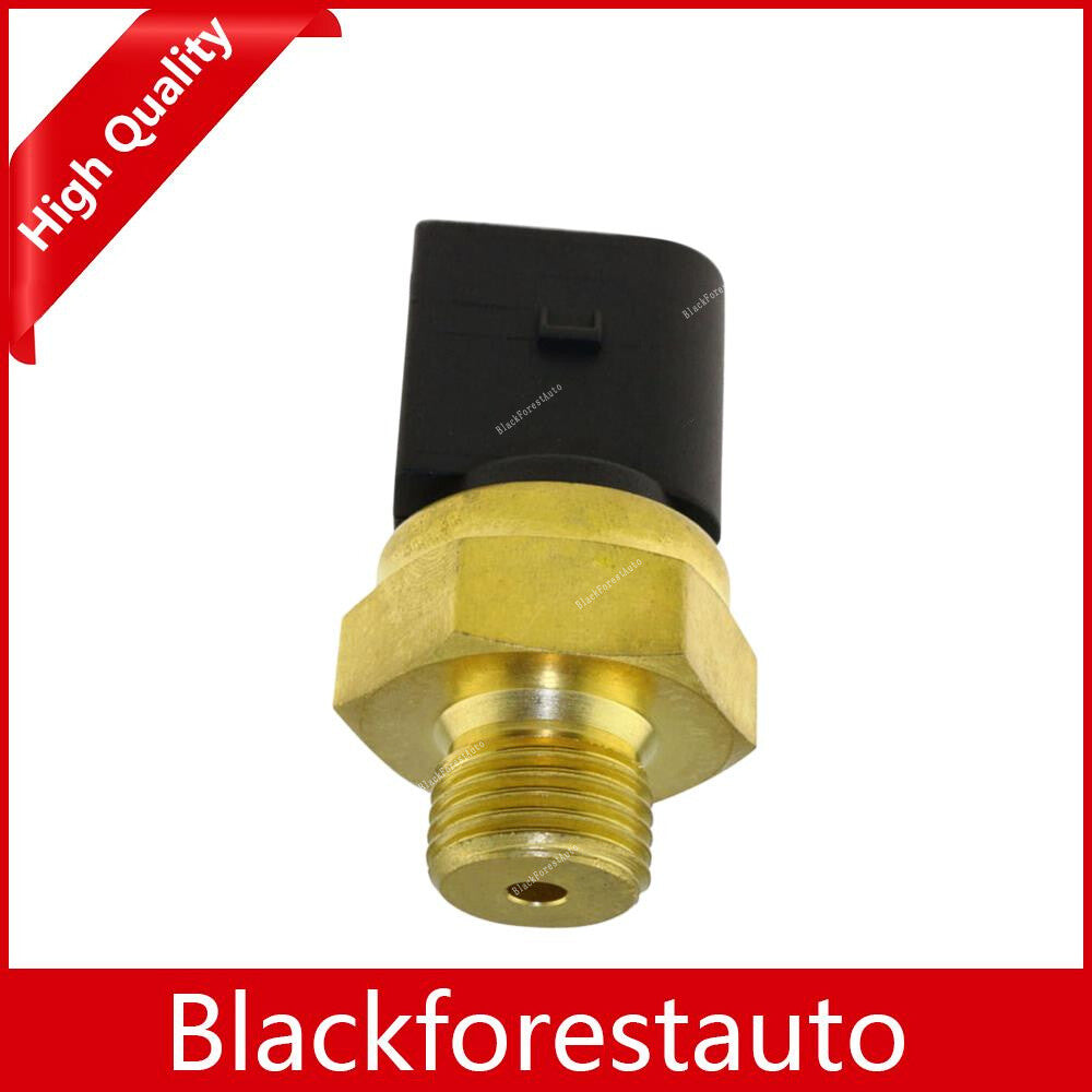 Oil Pressure Sensor OM471LA Fits 2015MERCEDES for -BENZ Actros MP4 2545 A0071530828