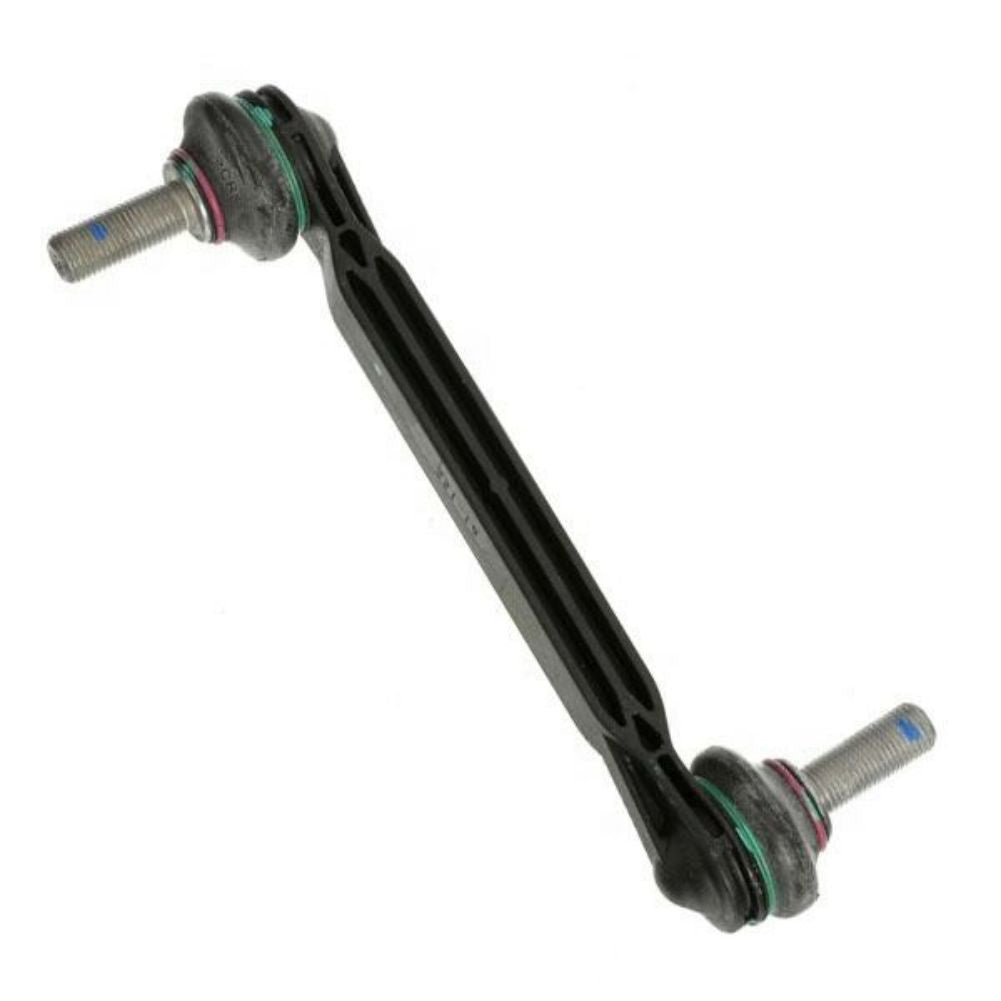 5197024 Wheel Rim for Volvo XC90 Alloy Grade Edge Chew