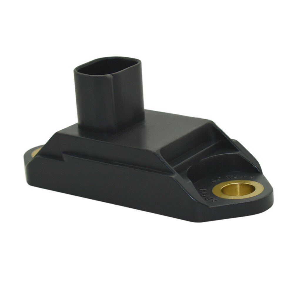 Acceleration Suspension Vertical Sensor For 3C0907651