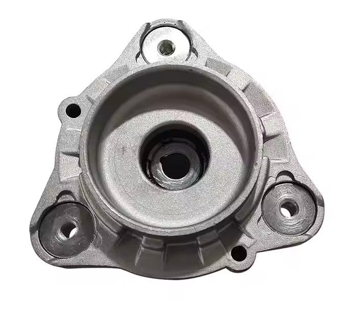 31306888325 Front strut mounting for BMW X3 xDrive30i xDrive28i 2018-21
