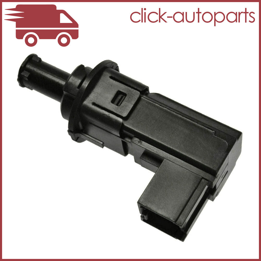 68078700AD Brake Light Position Pedal Sensor Fits 2013-2019 for Chrysler for Jeep for Dodge