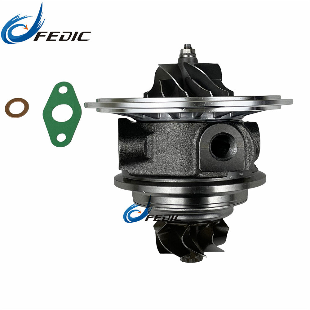 Turbo cartridge K03 53039880290 for Seat for Skoda for VW 2.0 TSI 147Kw 155Kw CCZA CAWB