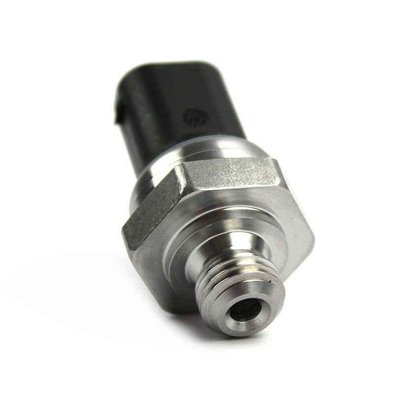Exhaust Gas Temperature Sensor for Ford Transit-150 250 F-250 F-350AC3Z-5J213-C