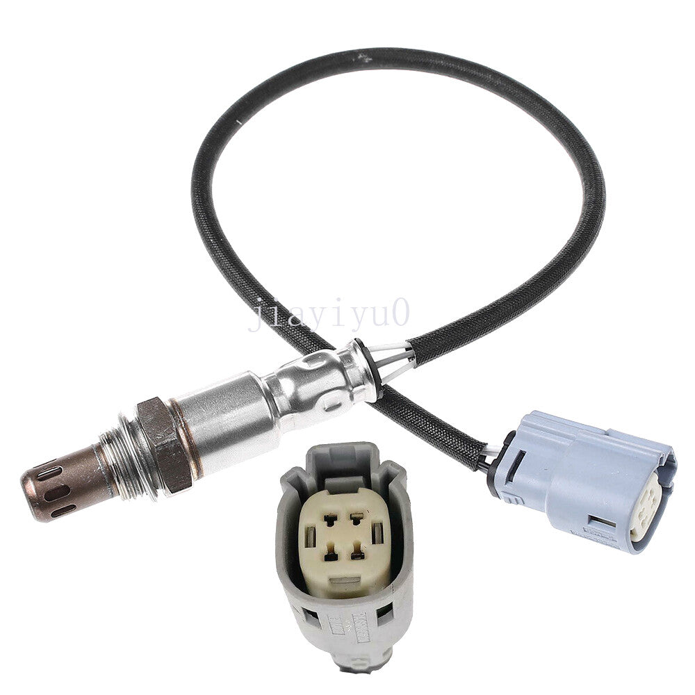 Intake pressure sensor map applicable to universal 22627-AA500 22627AA500