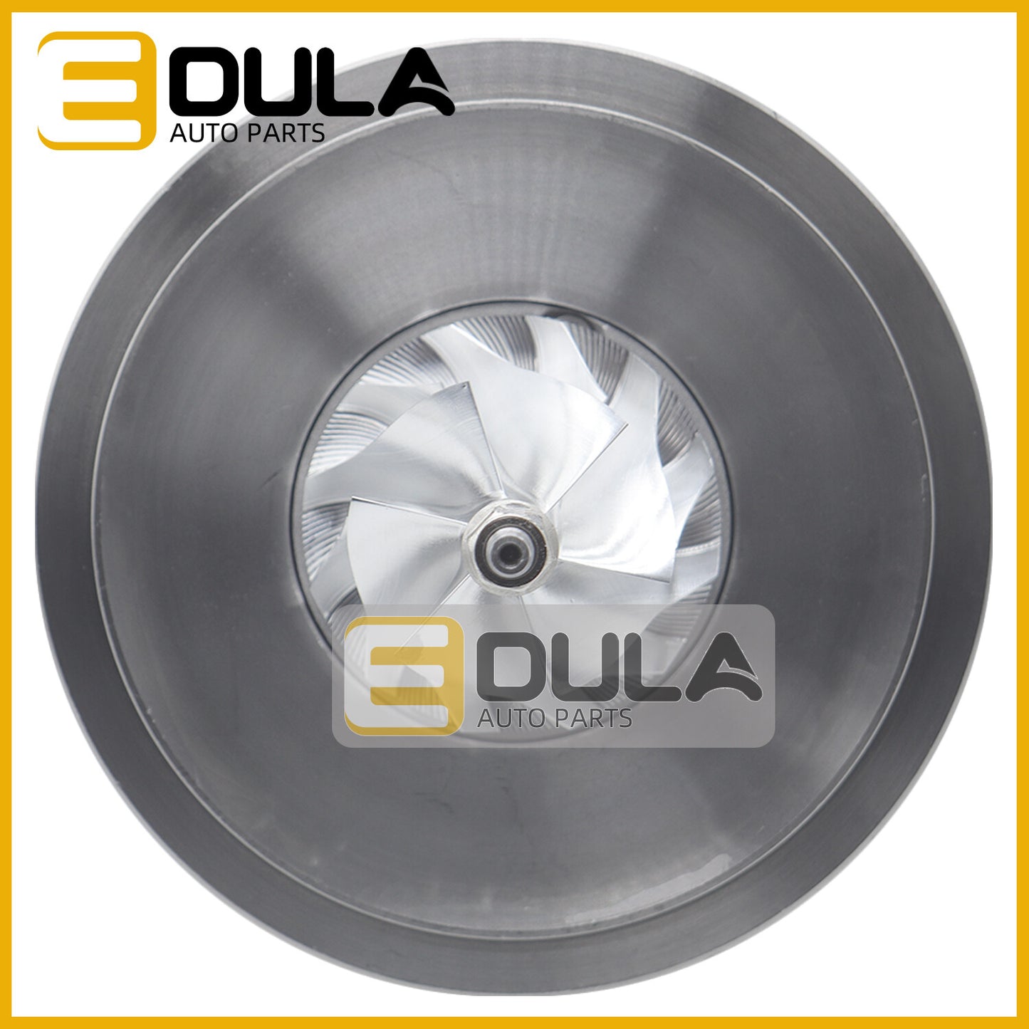 Turbo Cartridge Core fits for Hyundai for Tucson MK3 1.6 T-GDI 28231-2B810