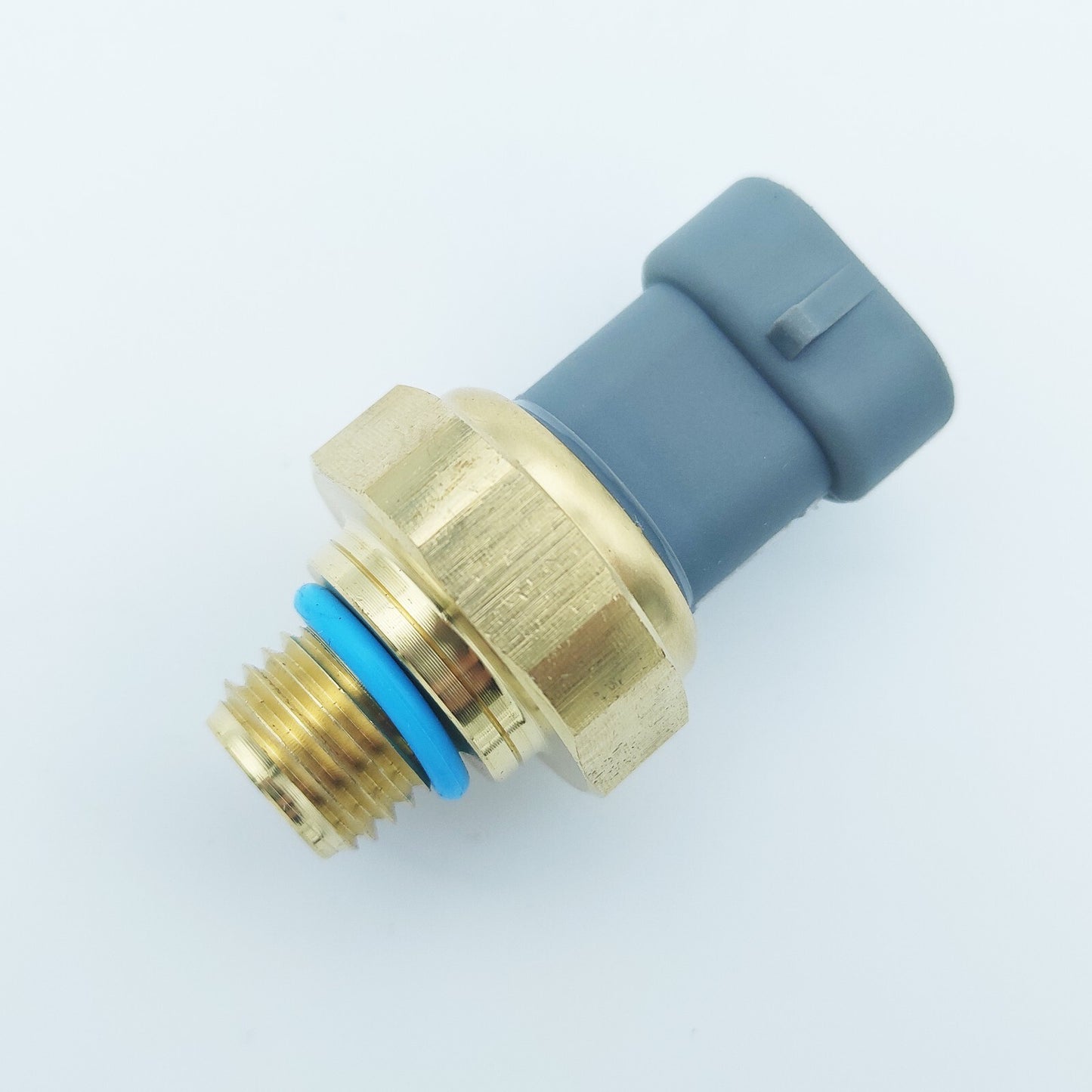 Diesel engine parts oil pressure sensor 4921489