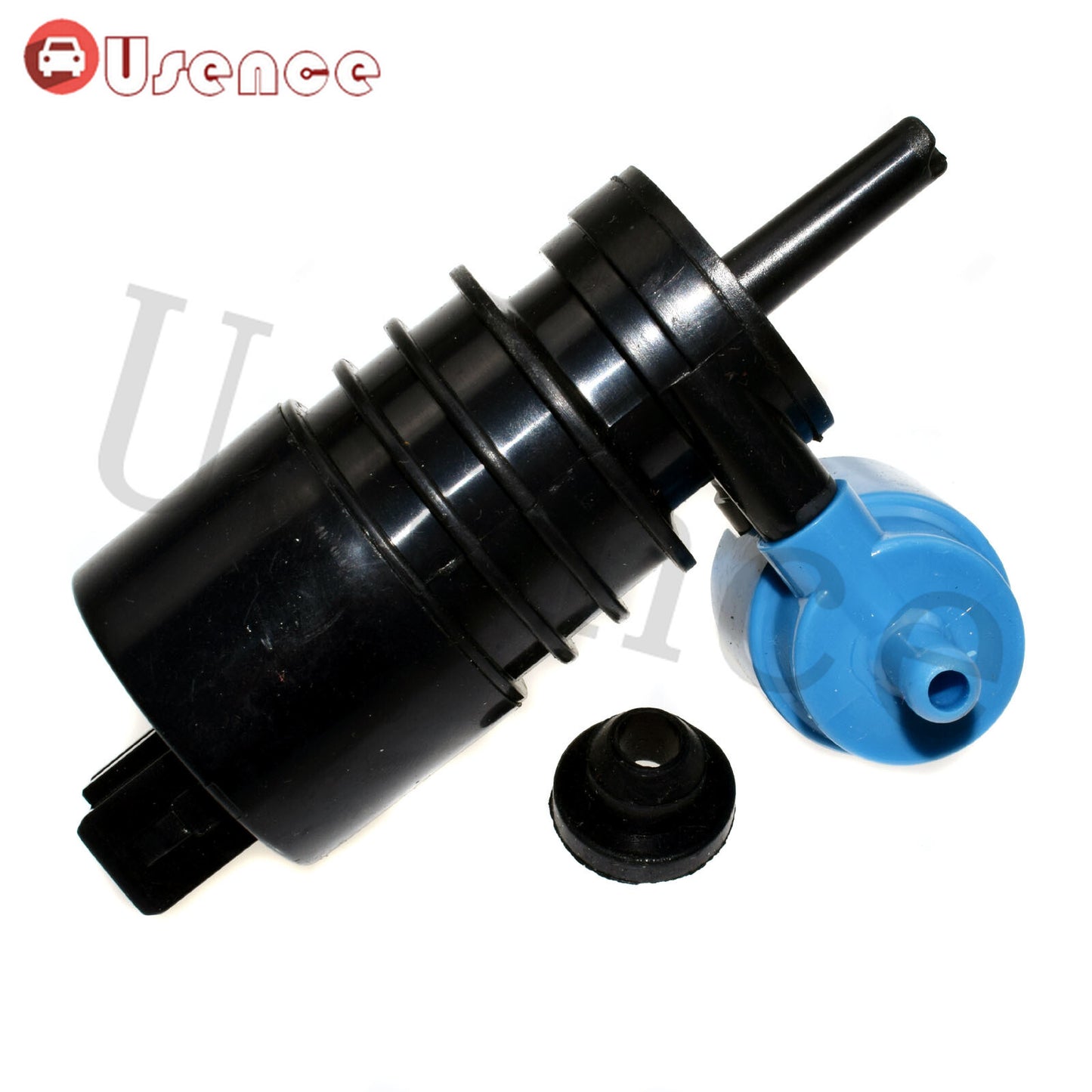 Windshield Washer Pump Front for VW for Golf for Passat for Seat for Suzuki 1H6955651