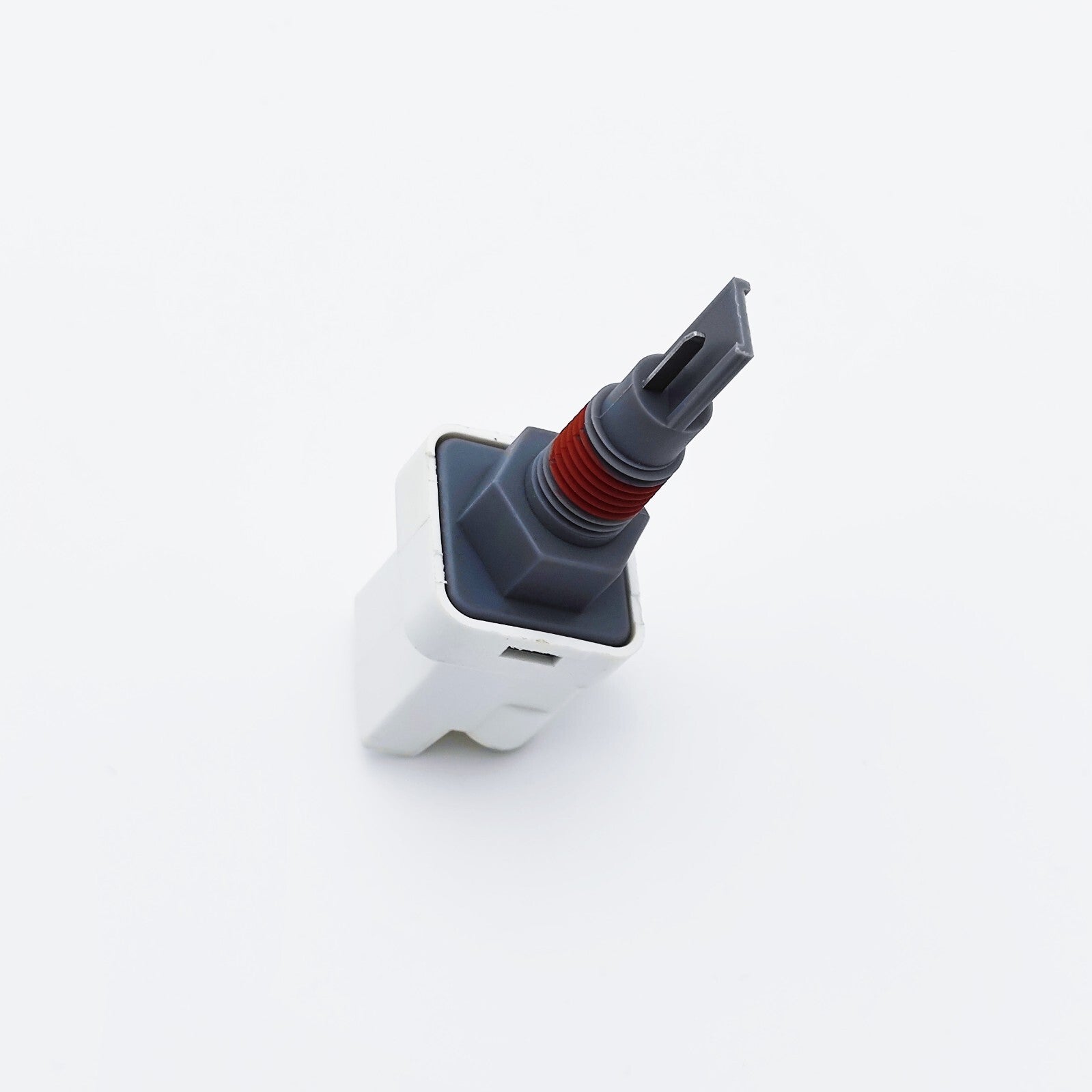 excavator accessories liquid level sensor 2872769 2872768 4928568
