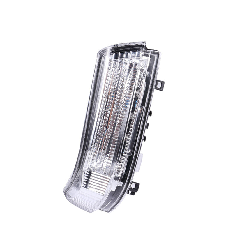 Right LED Rearview Mirror Turn Signal Light for Mitsubishi Pajero V73 2009-2013