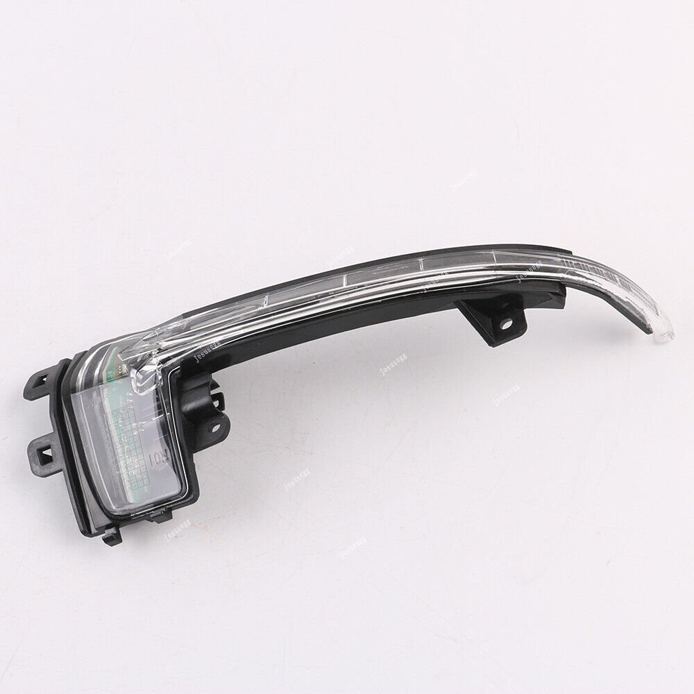 New Indicator Lamp Turn Signal Mirror Right 8K0949102C for AUDI A4 8K B8 A5 A3