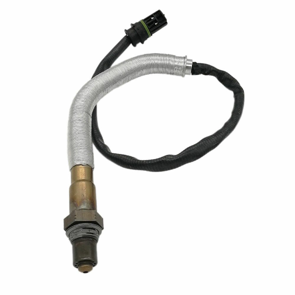 0258010031 Oxygen Lambda Sensor for BMW F01 F02 740i X6 3.0T 08-15 11787577666