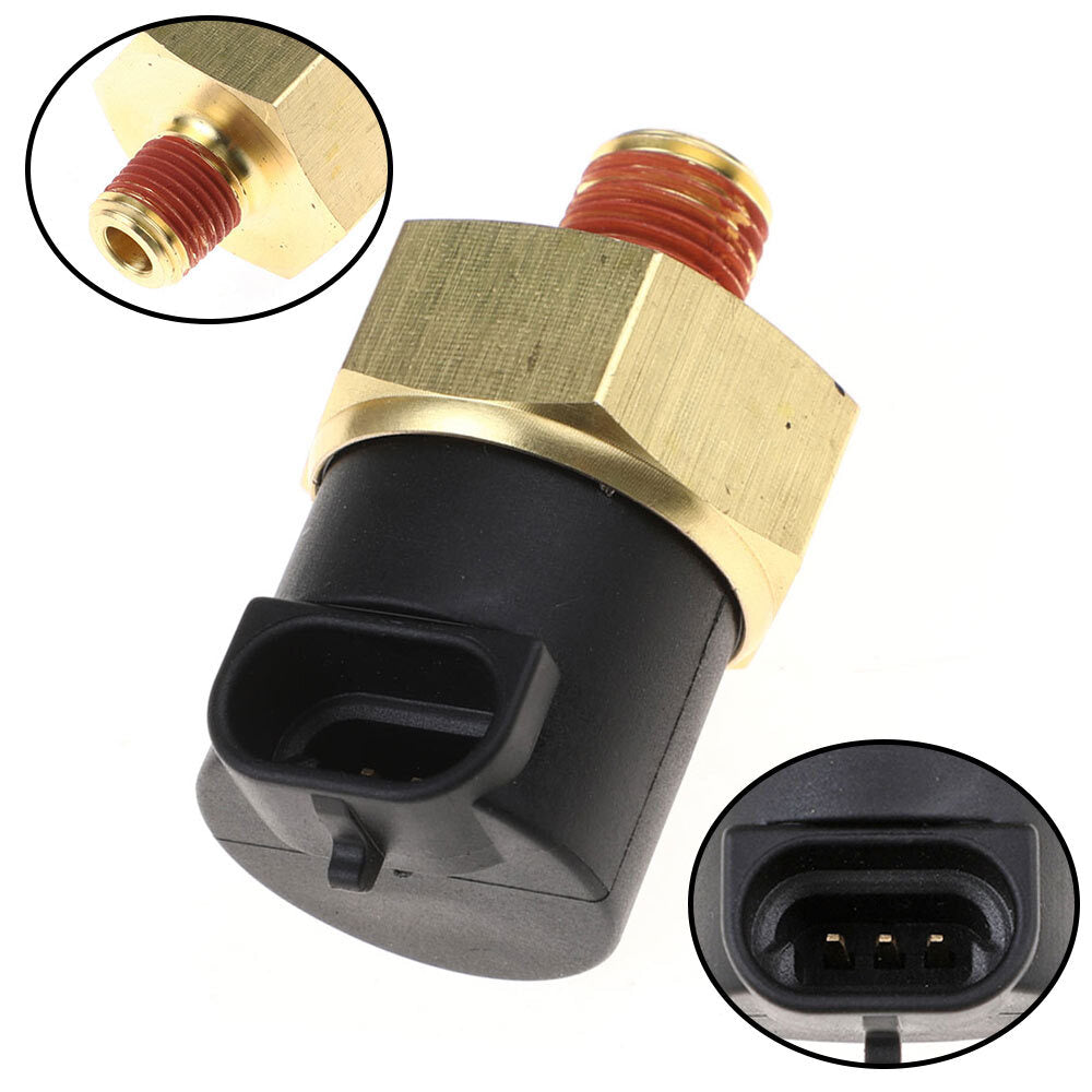 The oxygen sensor rear is suitable for Audi for A4 for A6 2.4L 2.8L AUK BDW CCDA CCEA 06E906265E