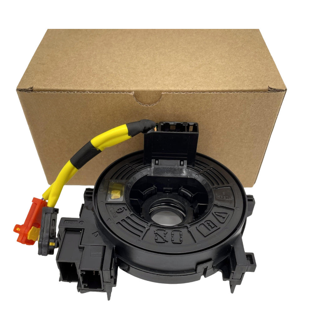 NEW Clock Spring Fit for Toyota RAV4 Tacoma