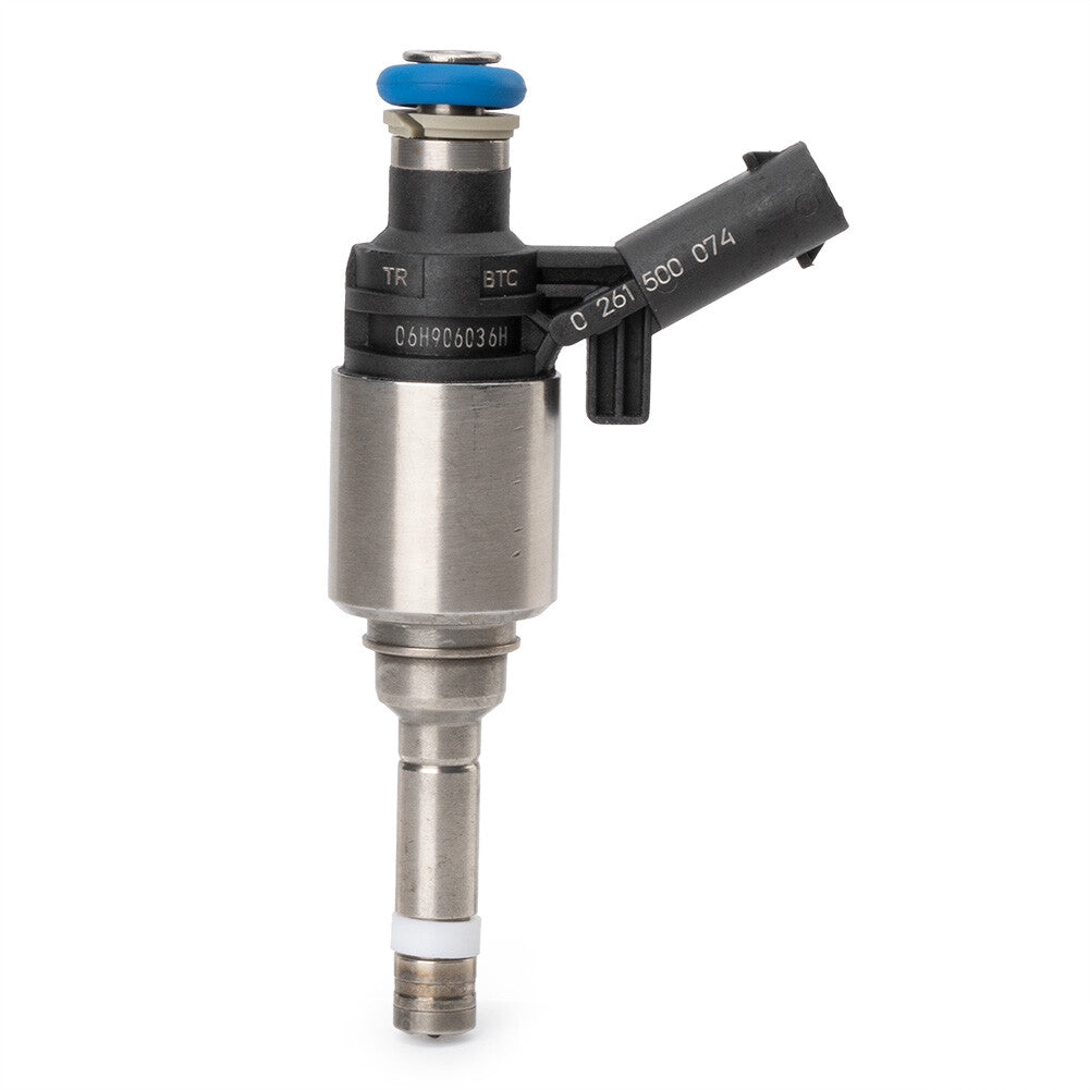 4Pcs 06H906036G Fuel Injectors for VW GTI for Tiguan for AUDI A3 for A4 for A5 Q5 TT 2.0TSl