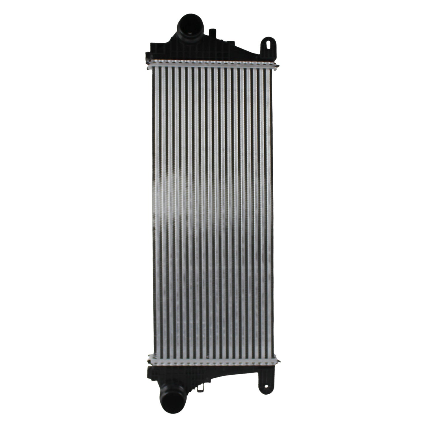 for Chevy Malibu 1.5 2016-2021 Intercooler Charge Air Cooler 23336337