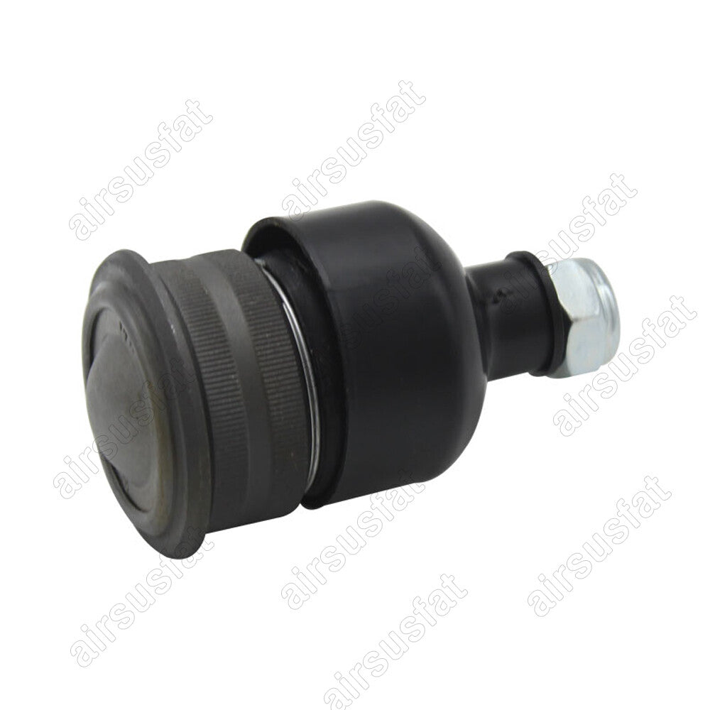 for Mercedes ABC R230 W230 4WD front ABC support joint shock absorber strut