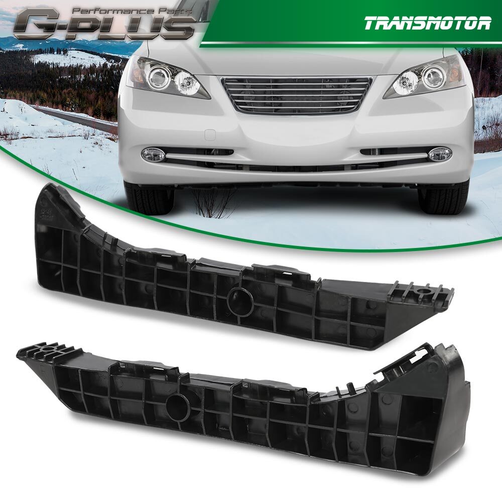 2007-2012 Aozhou version ES350, new version 2nd generation + Aozhou version