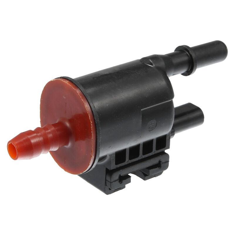 4627182AA Steam Canister Purge Valve for Dodge for Ram Promaster City