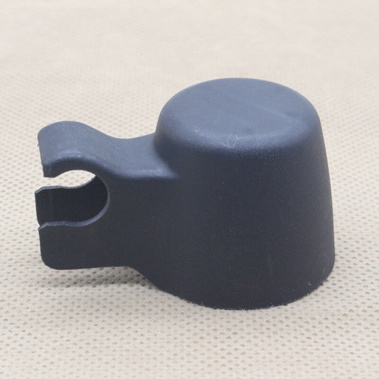 Rear windshield wiper arm nut cap 61622756281 for BMW X1  for Mini Cooper