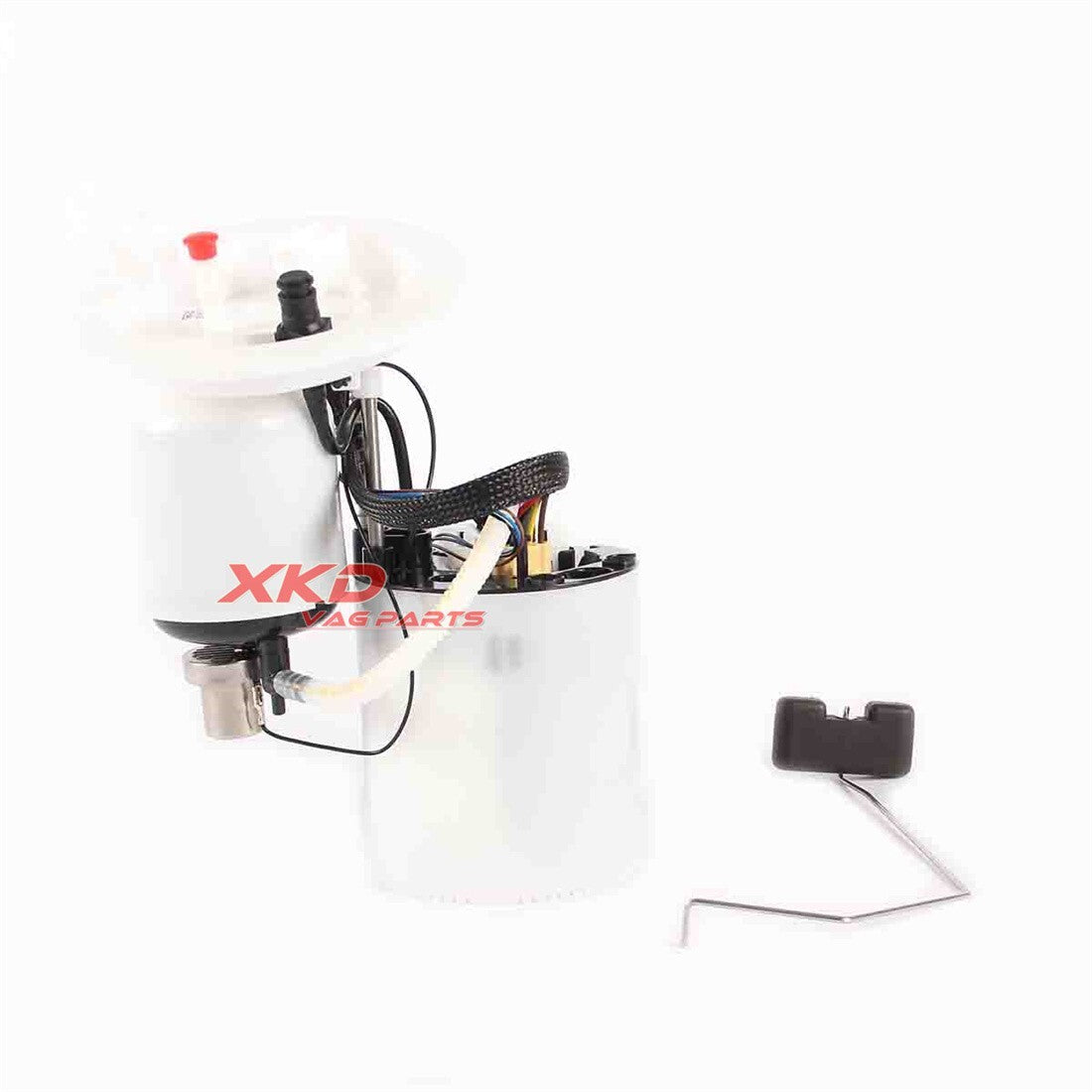 1.8t and 2.0t gas pump assemblies and delivery units suitable for Audi A4, A5, RS4, RS5, CAEB, CJEB