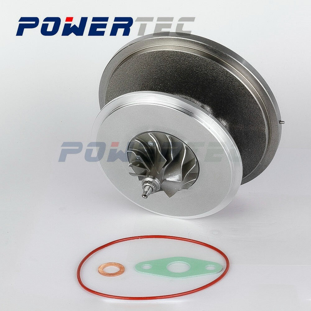 GT1646V Turbo cartridge 765261-5008S 03G253019L for Audi A3 140 HP 103 Kw 2.0TDI