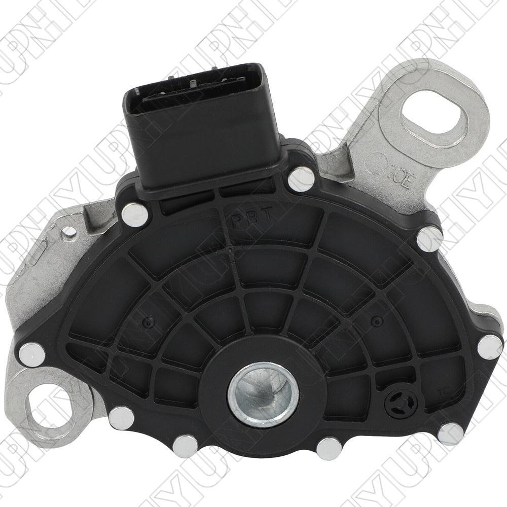93172318 Neutral Safety Switch For Vectra Signum Gearbox AF23 AF33 93743010