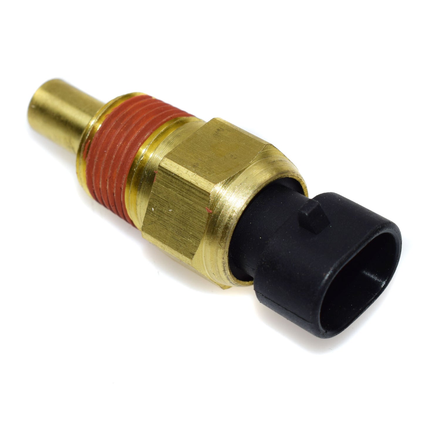Coolant Temperature Sensor 12146312 for Buick for Cadillac for Chevrolet 1500 2500 3500