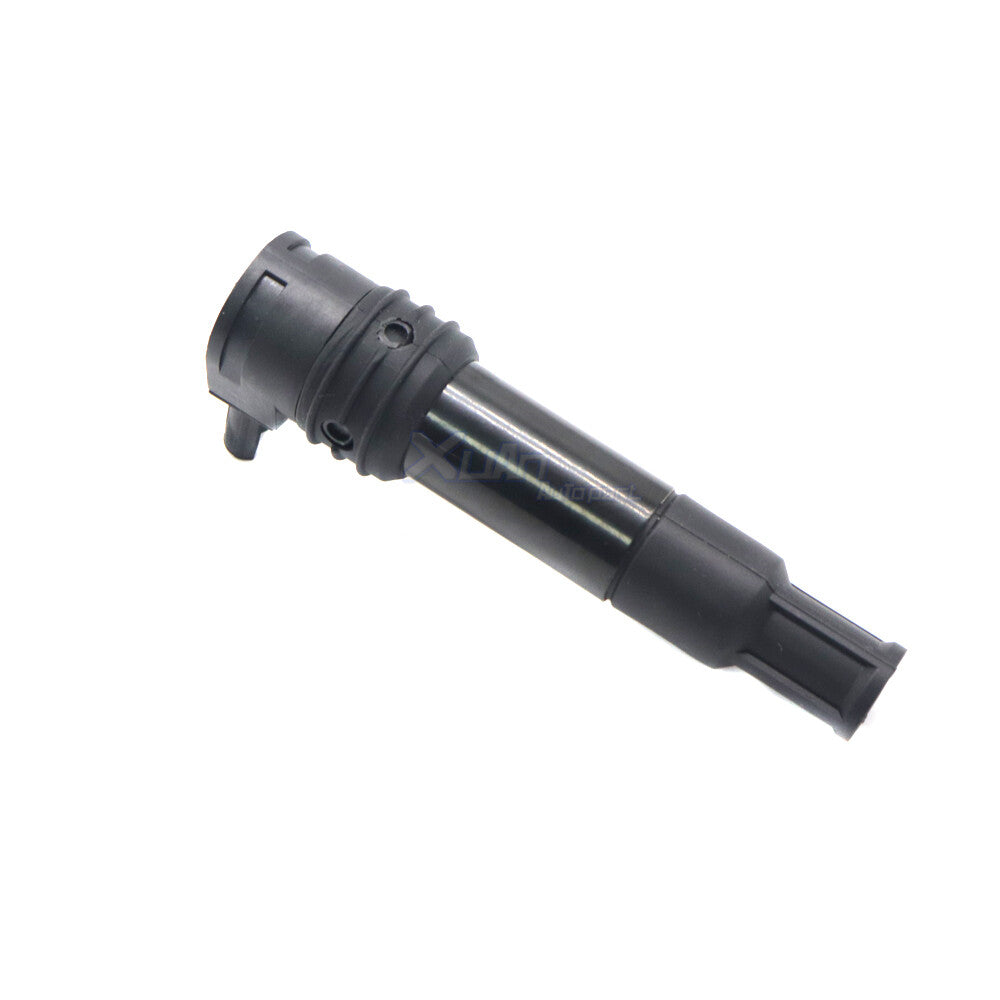 4-pack of brand new ignition coils for BMW R1200R 7715853-01 771585301 7715853