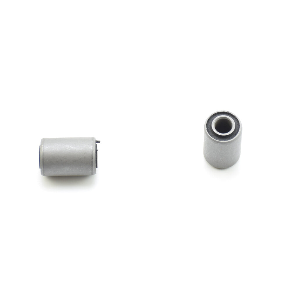 Motorcycle bike ATV Quad GY6 Scooter JCH70 shock absorber Swing Arm Bush Bushing