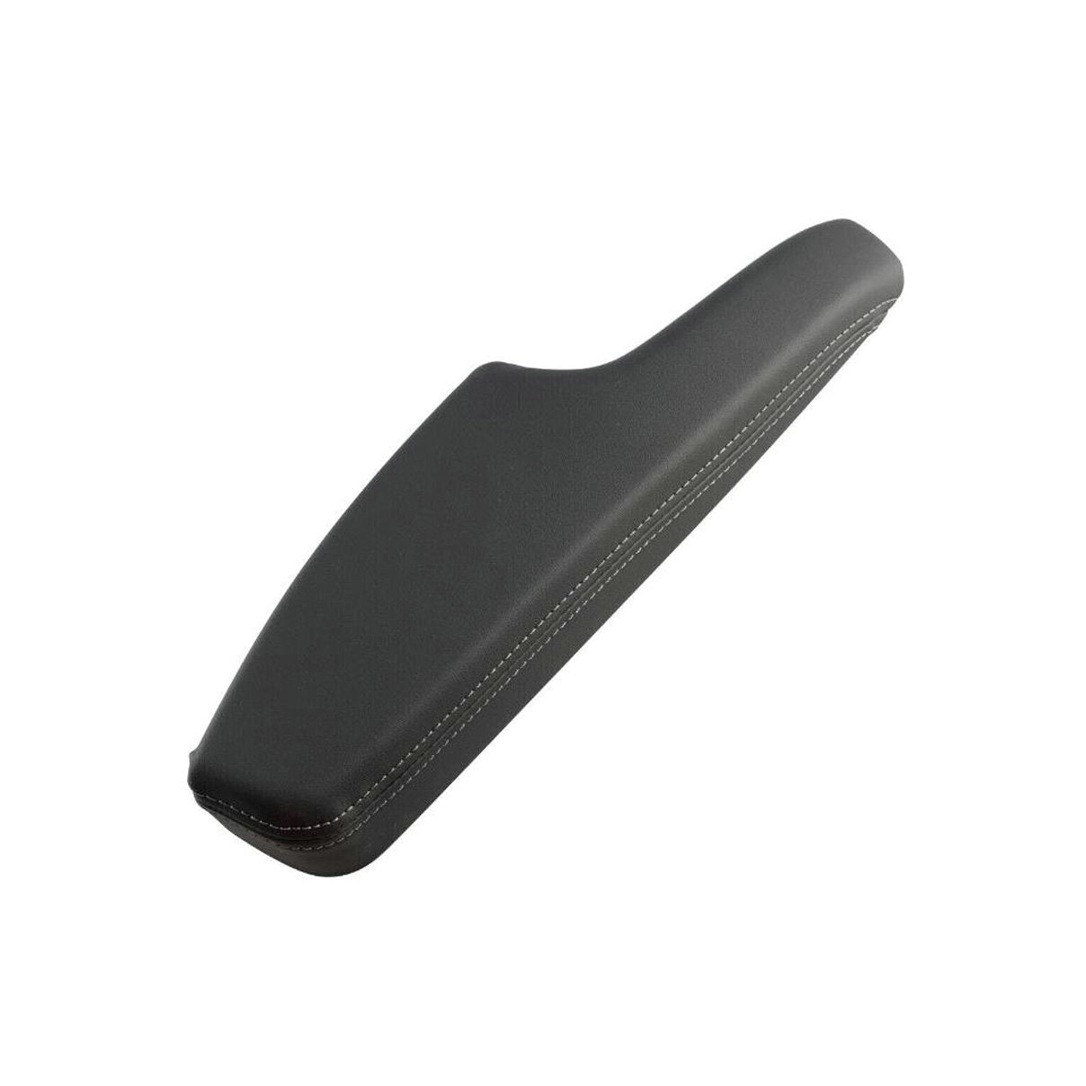 For 2011-2020 for Chrysler 300 for Dodge Charger Driver Left Front Armrest 1WK37DX9AB