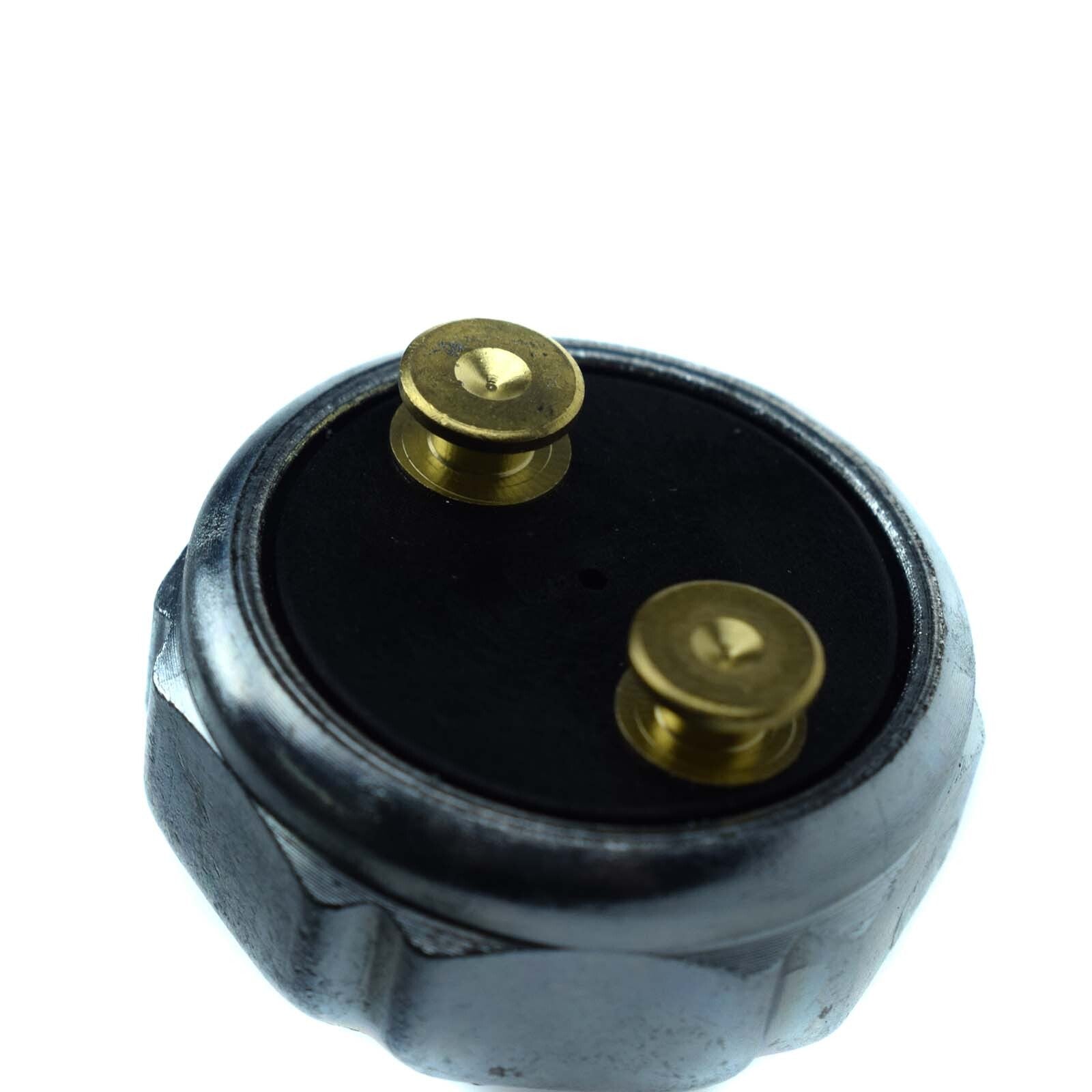 Transmission Oil Pressure Switch 8643710 For GM 700-R4 / 4L60 TH700 200-4R