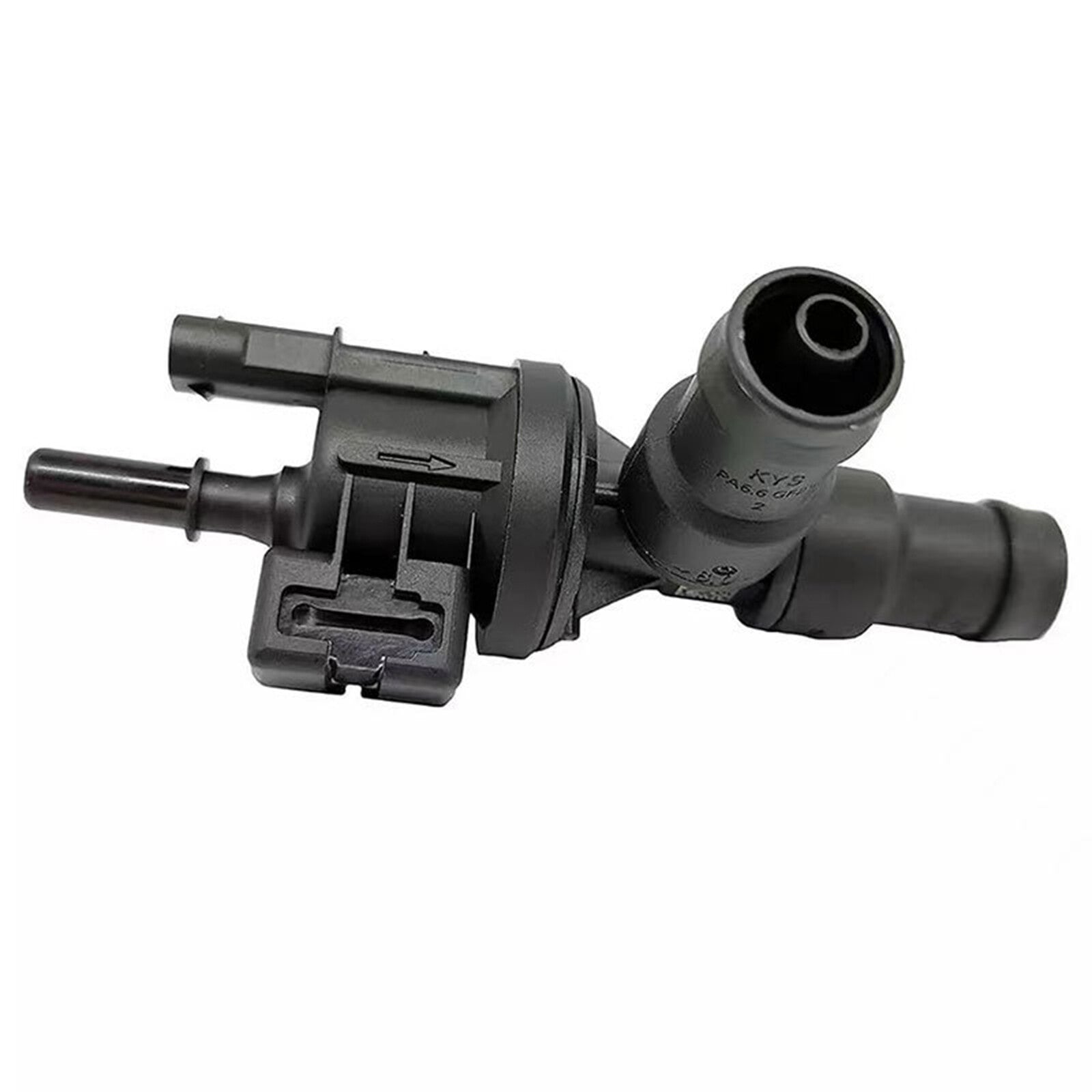 13907614013 Fuel tank breather valve suitable for 2016-2018 for BMW X1 X2, 2016-2020 for Mini Cooper .