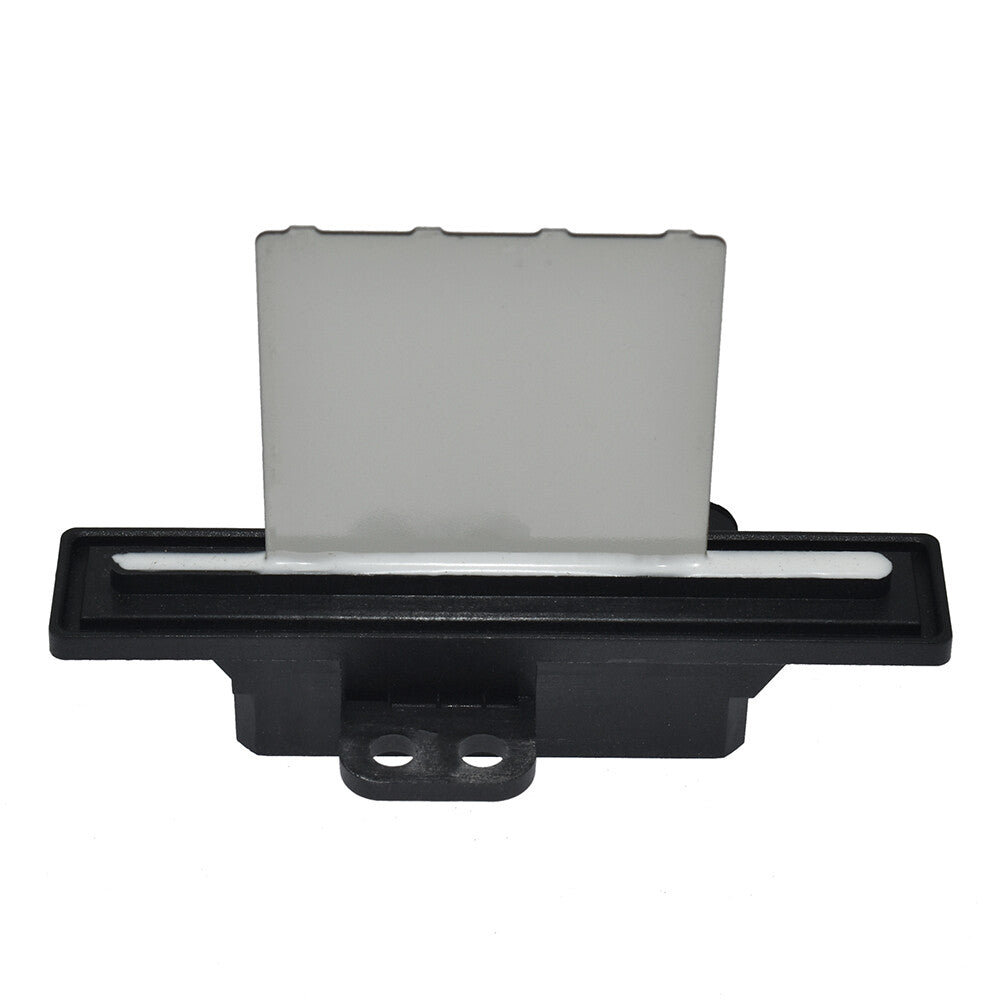 Blower Motor Resistor 27150-3S805 for Nissan Pulstar Navara N15 N22 1995-05