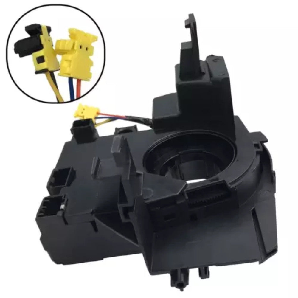 Steering Wheel Clock Spring W/ Angle Sensor for Jeep for Chrysler for Dodge 5156106AF