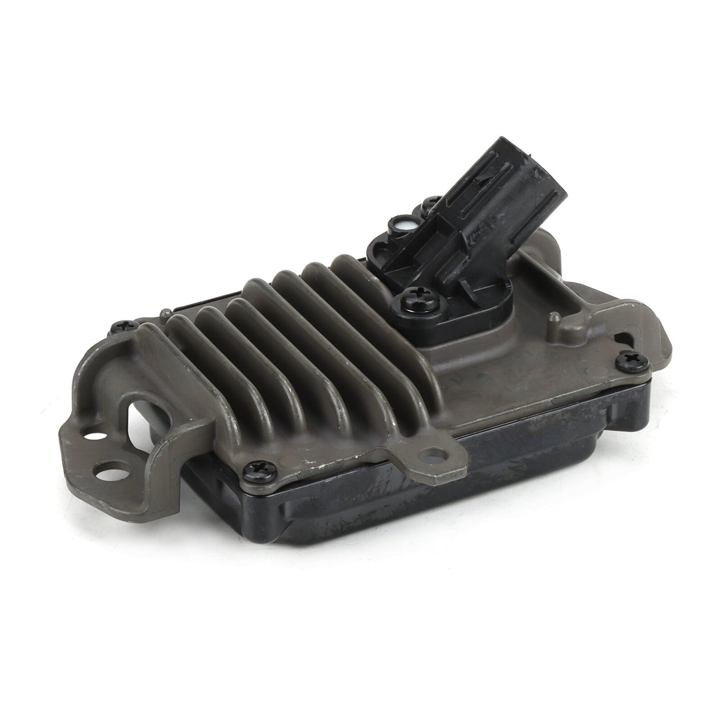 Cruise control radar distance sensor 88210-33120 is suitable for Toyota for Corolla Prius.