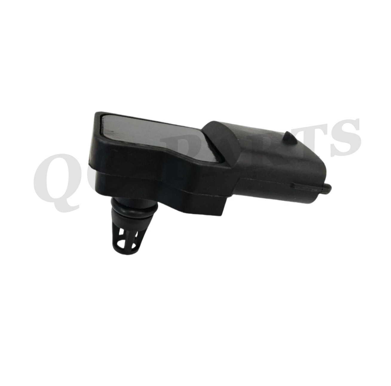 Camshaft Position Sensor for MItsubishi Pajero 3.5 Long Wagon 1991-2000 MD303644