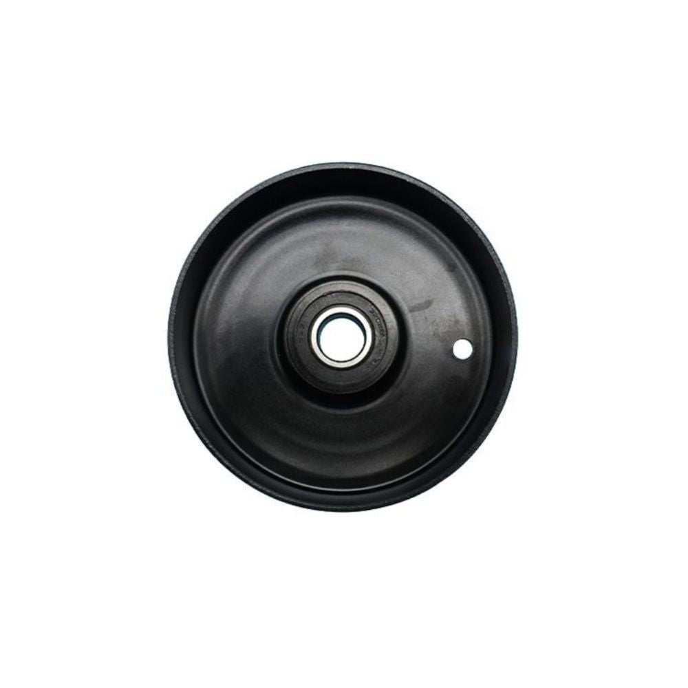 Tensioner Pulley Idler Pulley for BENZ W202 W203 W170 C230 SLK230 1112000070