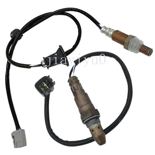 Common rail pressure sensor suitable for ISUZU for Nissan X-Trail Primera Almera 499000-6160