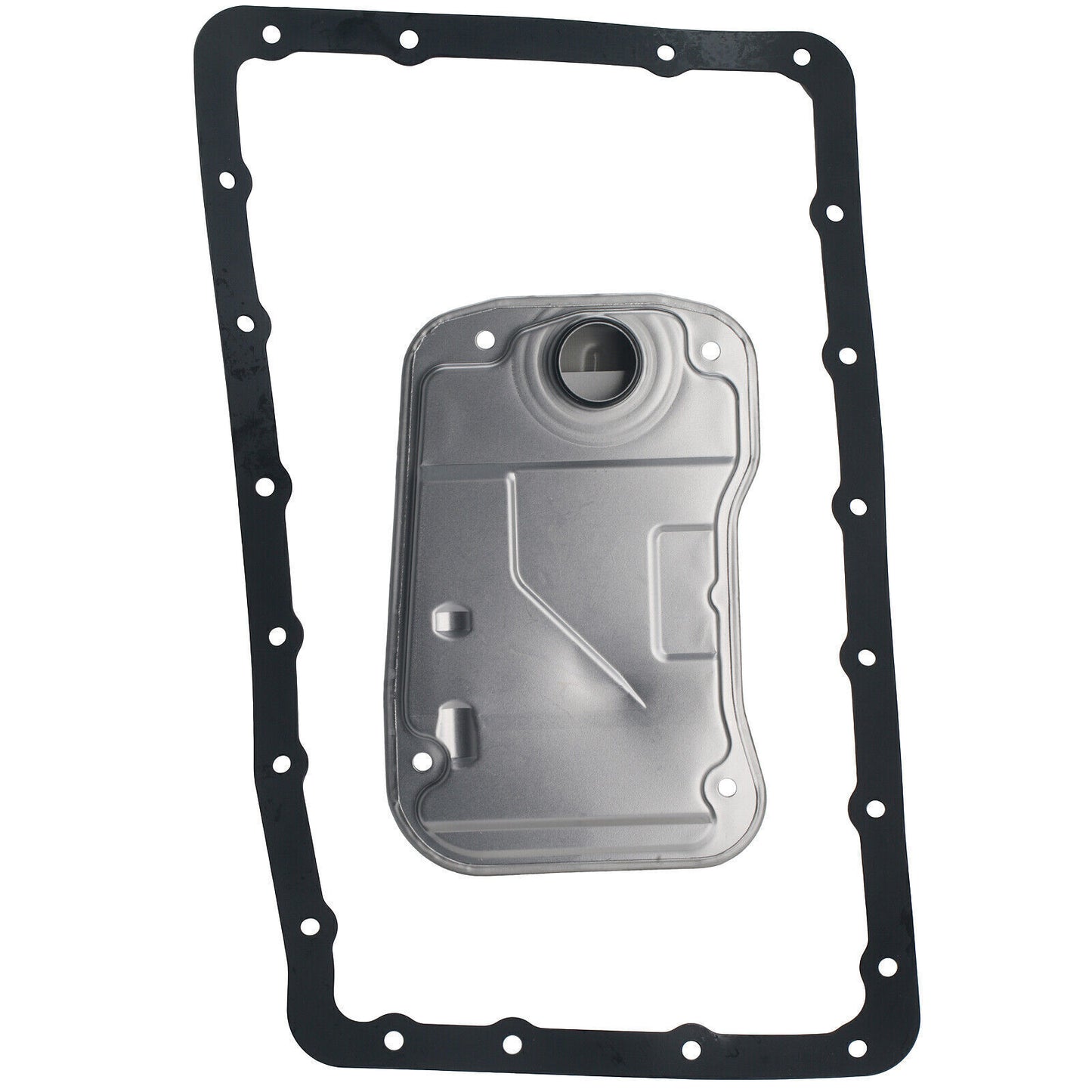 TRANSMISSION FILTER GASKET FOR A750E for TOYOTA 4RUNNER TACOMA TUNDRA 4.0 4.7L 03-20