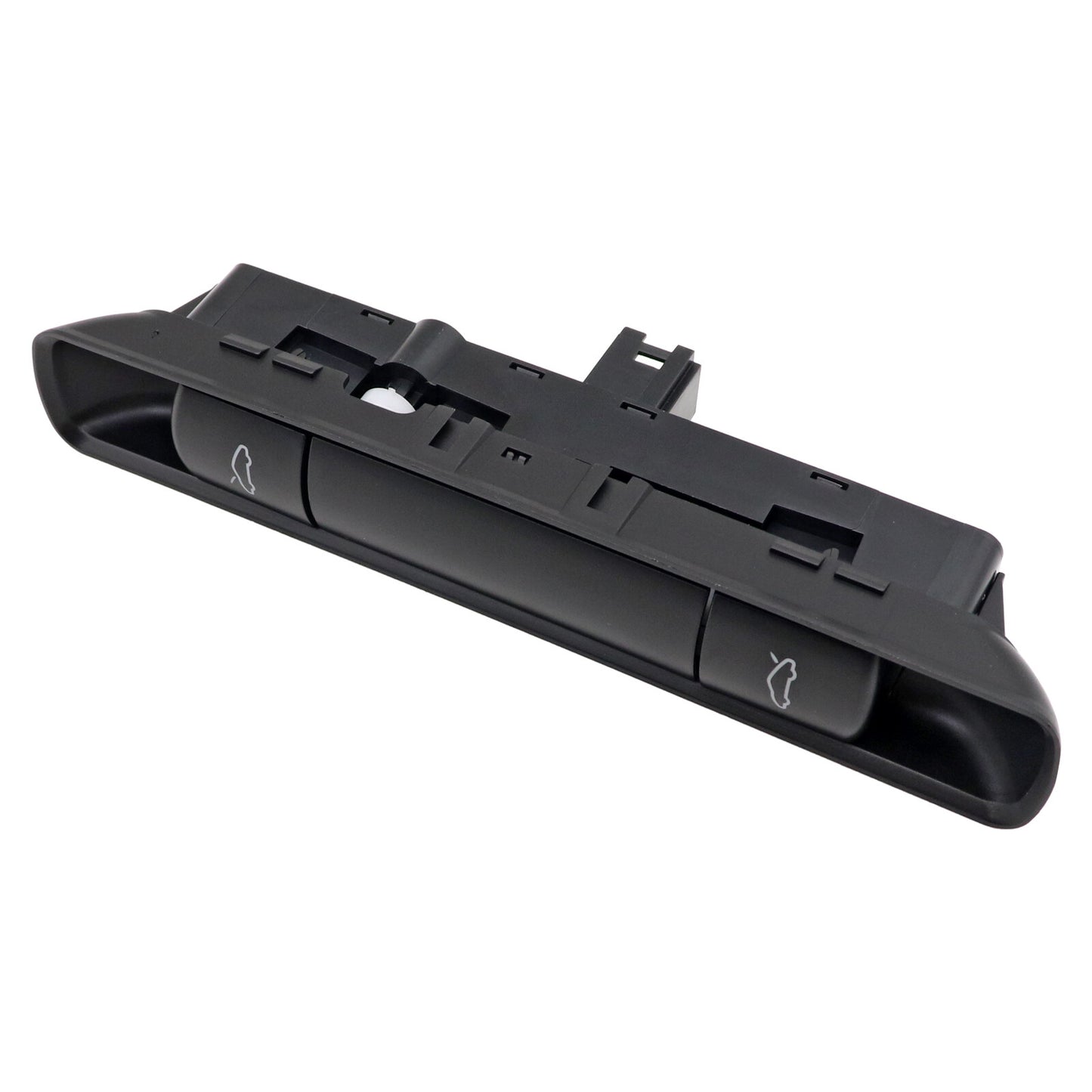 Fits for Porsche 911 Cayman 05-13 Hood Decklid Release Trunk Switch Assy